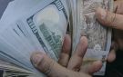 سعر صرف الدولار و اليورو و الذهب مقابل الليرة السورية السبت 1 8 2026