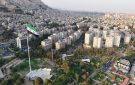 سوريا.. فتيات مفقودات وعودة غامضة