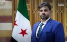 سوريا.. وزارة العدل تنفي الإفراج عن كندا شماط