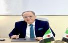 الحلبي: إحداث كليات وبرامج أكاديمية جديدة في عدد من الجامعات الحكومية