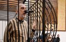 سوريا.. الادعاء يطالب بإعدام ابن خالة بشار الأسد شنقا ضمن 5 مطالب قدمت للقضاء