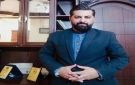 في حوار مطول لسيريانديز الكاتب والمخرج سعيد الحناوي: مهنة الكتابة مستباحة وليس من حق من هب ودب أن يقيم ورشات تدريبية