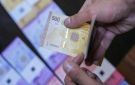 كيف أغلق سعر صرف الليرة مقابل الدولار، مساء الثلاثاء؟