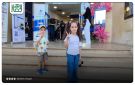  إديوغيت إكسبو يختتم يومياته وسط منافسة بين المشاركين لتطوير تقنيات التعليم