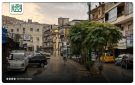 هطولات مطرية غزيرة وعواصف رعدية تضرب مدينة سلقين غربي إدلب، وسط أجواء جوية ماطرة تشهدها المنطقة.
