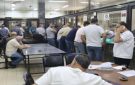 المصرف الصناعي: نقترب من إطلاق منتجات تمويلية متوافقة مع الشريعة الإسلامية