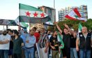 ماهي آفاق حوار مباشر بين حزب الله اللبناني والقيادة السورية؟
