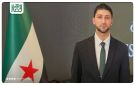 مدير المراكز الثقافية بحلب: سوريا تستعيد صوتها الحضاري ودورها الطبيعي بين الأمم