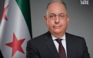 المالية تحذر التجار والصناعيين المتهربين ضريبيا