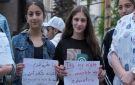 مرسوم يمنح دورة استثنائية لطلاب الشهادات - sy