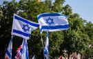الخارجية الإسرائيلية تختار قلعة دمشق خلفية لانتقاد الجيش السوري الجديد