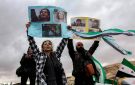 المفقودون في سوريا: أرواح معلقة بين السماء والأرض - sy