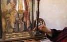 دويتشه فيله : سوريات تعرضن للاغتصاب خلال الحرب.. يكسرن صمت الوصم - sy