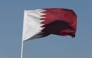 قطر تدين بشدة الهجوم الإسرائيلي على سيارة مدنية بريف دمشق