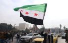 مفوضية اللاجئين تطلق استطلاعا سريا للسوريين في مصر.. ماذا تريد أن تعرف؟ - sy
