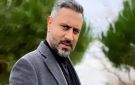 الفنان قيس الشيخ نجيب يوجه رسالة أمل إلى شباب سوريا في اليوم العالمي للشباب