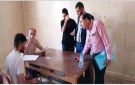 نحو 2414 اعتراضا على نتائج الثانوية العامة في الحسكة.. والتربية تؤكد أن النسبة طبيعية