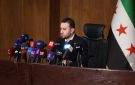 توقيف 7 من عناصر الداخلية والتحقيق في وفاة محمد غميرة بعد احتجازه في الحفة
