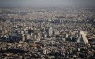  سوريا والسعودية تبحثان توسيع ممرات النقل وتعزيز حركة الترانزيت