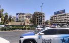 الأمن السوري يحبط عملا إرهابيا لـ داعش في منطقة السيدة زينب ويقتل عنصرين من التنظيم