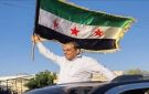 بعد فراره من النمسا.. الأمن السوري يغلق ملف ضابط بالأمن السياسي من عهد الأسد
