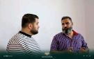 دورة تدريبية لتعزيز التحول الرقمي في مديرية التجارة الداخلية بدير الزور - sy