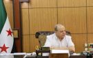 أكساد تدعم مخابر كلية العلوم في جامعة الفرات بأجهزة مخبرية