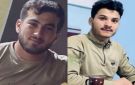 مقتل عنصرين من الامن برصاص مسلحين في ريف حلب الشرقي