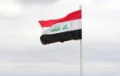 العراق يفعل مسارات بديلة لزيادة صادراته النفطية عبر جيهان والموانئ الجنوبية - sy