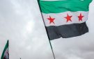 وزير العدل السوري: إزالة سوريا من قوائم الدول الراعية للإرهاب ثمرة لترسيخ سيادة القانون