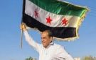 رويترز : ضابط من عهد الأسد يعود حرا إلى سوريا بعد إدانته في النمسا - sy
