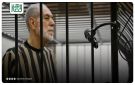 الجنايات الرابعة تخصص جلسة غد الإثنين للتدقيق والحكم في قضية أحمد حسون