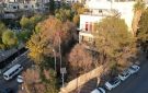 السفارة التركية في دمشق تصدر تعديلا بشأن تأشيرات المواطنين السوريين المسافرين الى تركيا