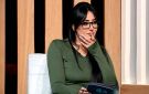 اتهامات بالاساءة للأديان... ايقاف برنامج اعلامية مصرية على قناة المحور 