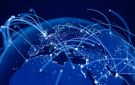 سوريا تفتح أبوابها للعالم الرقمي.. الاتصالات توضح مسار عودة الخدمات والمنصات العالمية