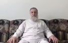 والد شاب سوري يناشد بالكشف عن مصير ابنه بعد نحو 10 أشهر على توقيفه