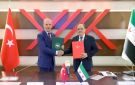 قبل انطلاق العام الدراسي.. لجنة سورية تركية لحسم مصير جامعات الشمال وحقوق طلابها - sy