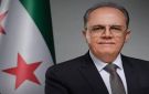 وزير التعليم العالي: تشكيل لجنة سورية تركية لمعالجة ملف الجامعات في الشمال السوري