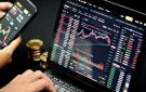 واشنطن تفرض عقوبات على منصات عملات رقمية مرتبطة بإيران