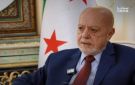 الاقتصاد تطلق برنامجا وطنيا شاملا تحت اسم صناعة سورية - sy