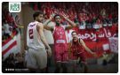 الأهلي بيلعب لحالو .. والعبرة بالخواتيم! - sy
