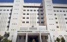 الخارجية: اصابات بهجوم مسيرة اسرائيلية على سيارة مدنية في بيت جن