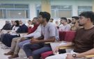 تعريف بالهندسة المعمارية في ثقافي دير الزور