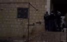 جريمة عائلية مروعة تهز بلدة حيان بريف حلب.. مقتل أم وطفليها والتحقيق في ملابسات الحادثة
