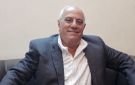 لبنان يقرر تسليم ضابط سوري سابق إلى دمشق بعد توقيفه