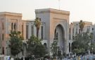 وزير العدل يكشف عن مشروع قانون لمواجهة العنف الأسري