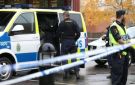 قتيل و3 مصابين على الأقل في حادثة المدرسة بالسويد