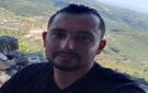 وفاة الشاب محمد غميرة من جراء التعذيب في قسم شرطة الحفة بمدينة اللاذقية - sy