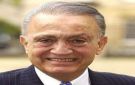 وفيق سعيد: لن يبني سورية سوى السوريين وندعو الجميع للعودة والاستثمار الآن - sy