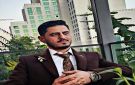سرقة منزل الإعلامي محمد الأصيل في دمشق.. ومبلغ ضخم من المسروقات (فيديو)